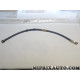 Flexible de frein Nissan Infiniti original OEM 46210CA000 46210-CA000