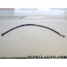 Flexible de frein Nissan Infiniti original OEM 46210CA000 46210-CA000