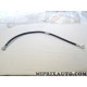 Flexible de frein Nissan Infiniti original OEM 462111HJ0B 46211-1HJ0B