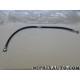 Flexible de frein Nissan Infiniti original OEM 462111KK0A 46211-1KK0A