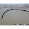 Flexible de frein Nissan Infiniti original OEM 462111KK0A 46211-1KK0A