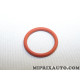 Joint durite huile Nissan Infiniti original OEM 2133430F00 21334-30F00