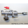 Emetteur embrayage hydraulique Nissan Infiniti original OEM 306105M00C 30610-5M00C
