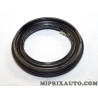 Joint spi torique roulement de roue Nissan Infiniti original OEM 4023231G00 40232-31G00