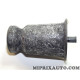 Tampon butée ressort amortisseur suspension Nissan Infiniti original OEM 5405001J00 54050-01J00