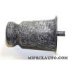 Tampon butée ressort amortisseur suspension Nissan Infiniti original OEM 5405001J00 54050-01J00