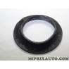 Coupelle ressort amortisseur suspension Nissan Infiniti original OEM 54034VD20B 54034-VD20B