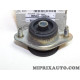 Tampon support chassis Nissan Infiniti original OEM 95520EB30A 95520-EB30A