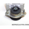 Tampon support chassis Nissan Infiniti original OEM 95520EB30A 95520-EB30A