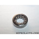 Arbre roulement boite de vitesses Nissan Infiniti original OEM 322196J000 32219-6J000