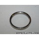 Bague roulement de roue Nissan Infiniti original OEM 4025301J00 40253-01J00