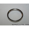 Bague roulement de roue Nissan Infiniti original OEM 4025301J00 40253-01J00