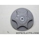 Molette poignée Nissan Infiniti original OEM 74810JY00A 74810-JY00A