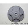 Molette poignée Nissan Infiniti original OEM 74810JY00A 74810-JY00A