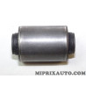 Silent bloc lame de suspension Nissan Infiniti original OEM 55046EB000 55046-EB000