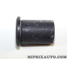 Tampon silent bloc lame de suspension Nissan Infiniti original OEM 55046EB000 55046-EB000