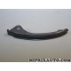 Patin guide chaine de distribution Nissan Infiniti original OEM 1309171J00 13091-71J00
