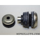 Tampon support chassis Nissan Infiniti original OEM 95510EB30B 95510-EB30B