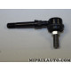Rotule biellette de barre stabilisatrice Nissan Infiniti original OEM 5461850Y00 54618-50Y00