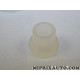 Silent bloc barre stabilisatrice Nissan Infiniti original OEM 562449X50A 56244-9X50A
