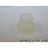 Silent bloc barre stabilisatrice Nissan Infiniti original OEM 562449X50A 56244-9X50A