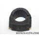 Silent bloc barre stabilisatrice Nissan Infiniti original OEM 546131C704 54613-1C704