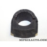 Silent bloc barre stabilisatrice Nissan Infiniti original OEM 546131C704 54613-1C704