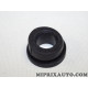 Joint bras essuie glace Nissan Infiniti original OEM 28715EA50A 28715-EA50A