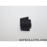 Silent bloc biellette barre stabilisatrice Nissan Infiniti original OEM 5611258Y00 56112-58Y00