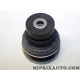Tampon support chassis Nissan Infiniti original OEM 95510VJ20A 95510-VJ20A