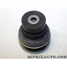 Tampon support chassis Nissan Infiniti original OEM 95510VJ20A 95510-VJ20A