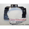 Support fixation phare antibrouillard Nissan Infiniti original OEM 26910EQ00A 26910-EQ00A