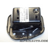 Support fixation traverse Nissan Infiniti original OEM 852101KE0A 85210-1KE0A