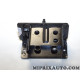 Support fixation traverse Nissan Infiniti original OEM 62211BU430 62211BU430