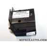 Support fixation traverse Nissan Infiniti original OEM 622108H700 62210-8H700