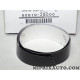 Bande autocollante porte Nissan Infiniti original OEM 80819JG000 80819-JG000