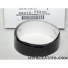 Bande autocollante porte Nissan Infiniti original OEM 80819JG000 80819-JG000