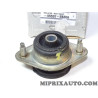 Tampon support chassis Nissan Infiniti original OEM 95520EB30A 95520-EB30A