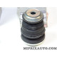 Tampon silent bloc support chassis Nissan Infiniti original OEM 95510EB300 95510-EB300