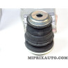 Tampon silent bloc support chassis Nissan Infiniti original OEM 95510EB300 95510-EB300
