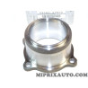 Carter bride arbre de transmission roulement de roue Nissan Infiniti original OEM 4308242G00 43082-42G00