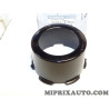 Bouchon chapeau centre de roue jante Nissan Infiniti original OEM 4034331G00 40343-31G00