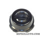 Bouchon centre de roue enjoliveur jante Nissan Infiniti original OEM 40343JX00A 40343-JX00A