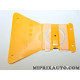 Logo embleme motif badge ecusson monogramme Nissan Infiniti original OEM 9088900QAD 90889-00QAD