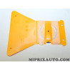 Logo embleme motif badge ecusson monogramme Nissan Infiniti original OEM 9088900QAD 90889-00QAD