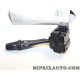 Comodo de phare Nissan Infiniti original OEM 255403L100 25540-3L100