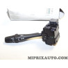 Comodo de phare Nissan Infiniti original OEM 255403L100 25540-3L100