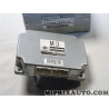 Module calculateur boite de transfert Nissan Infiniti original OEM 330845X41A 33084-5X41A pour nissan navara D40 NP300