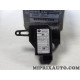 Antenne transpondeur neiman Nissan Infiniti original OEM 285909F000 28590-9F000 pour nissan primera P11