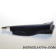 Revetement aile passage de roue Nissan Infiniti original OEM 66899BR00A 66899-BR00A